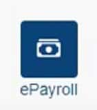 liteblue usps epayroll